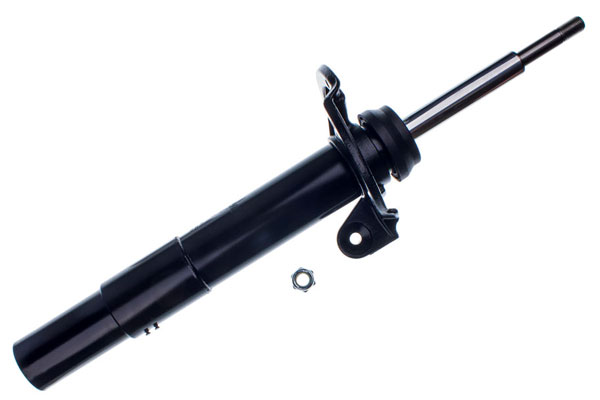 DSB329G