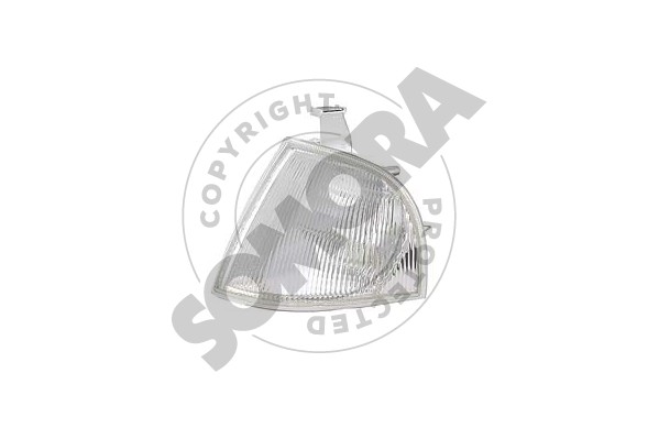 1U0953155A