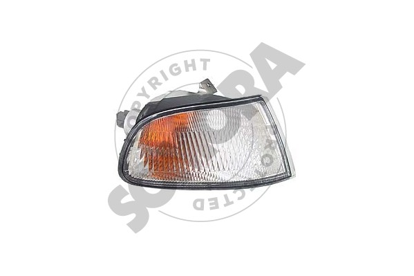 33300SR3013