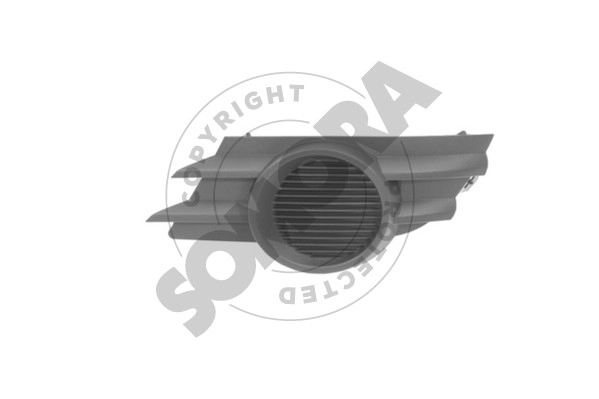 216026L