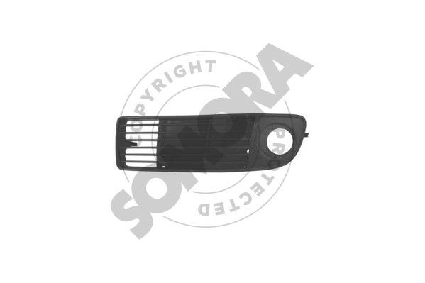 4B0807681G01C