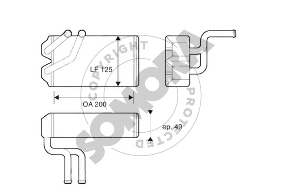 262050