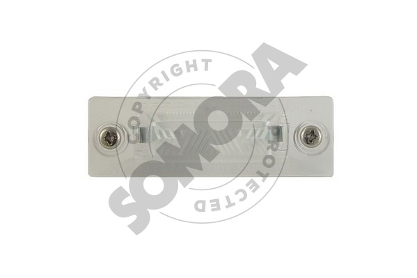 352371A