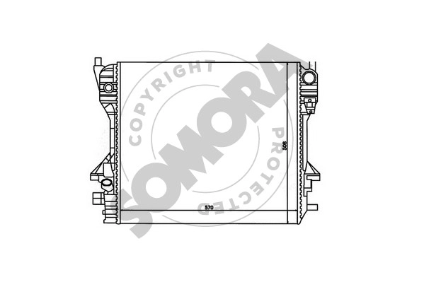 155040A