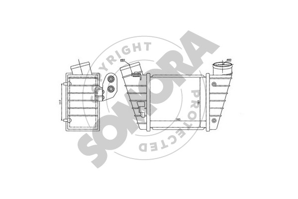 8L9.145.805 C