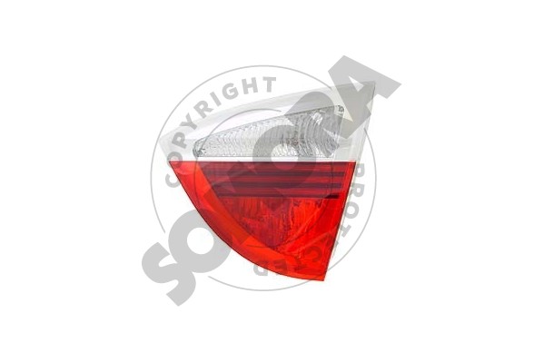 040771EA