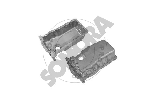 350964A