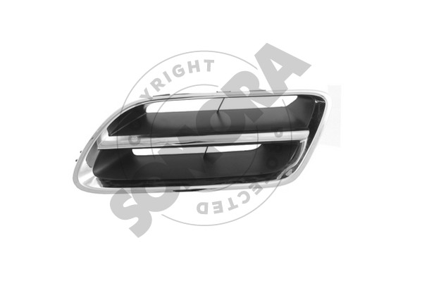 623112F825