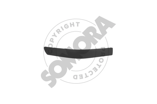 8A0807222E01C
