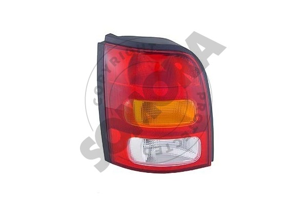 B6555 6F700