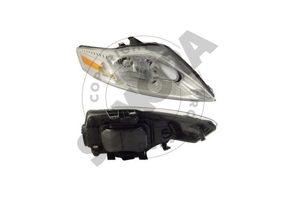 095415