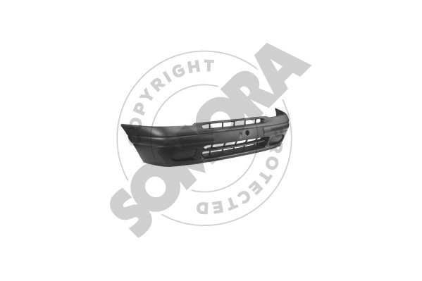 240831A