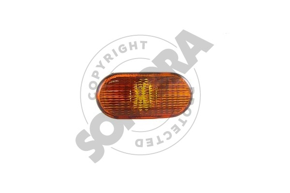 249013R