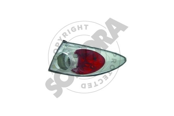 GJ6A51170E