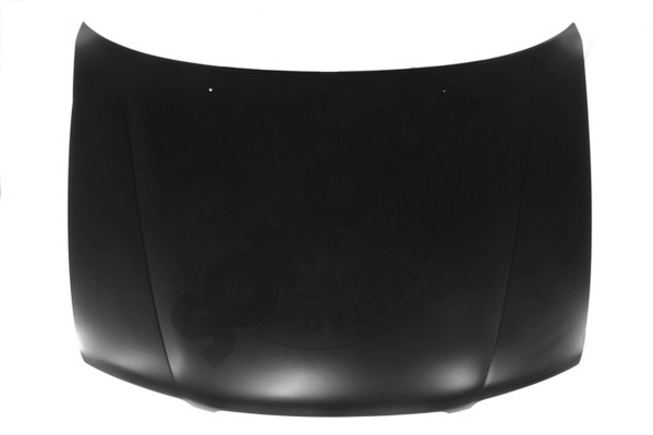 5730060G00