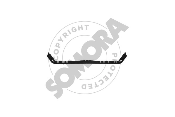 081229A