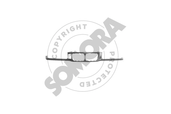 040327A