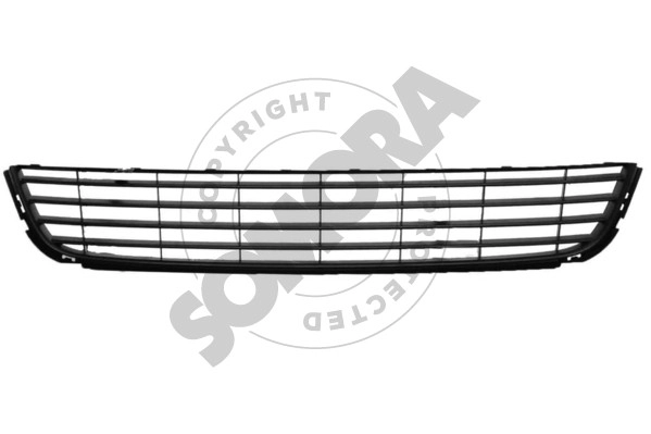 351126A