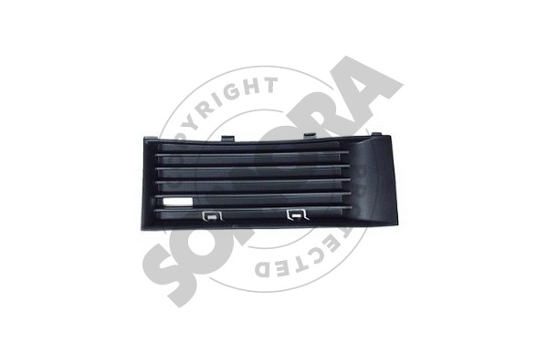 6Y0853665B41