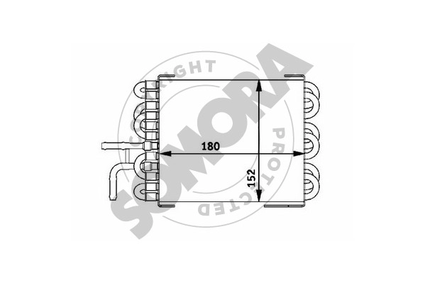 171340B