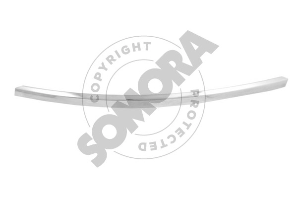 021036