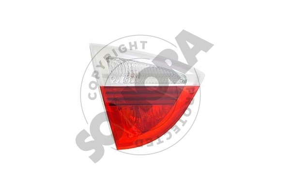 040772EA