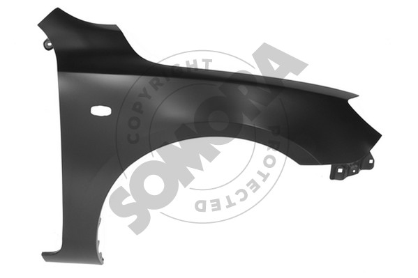 BP4K-52-111C