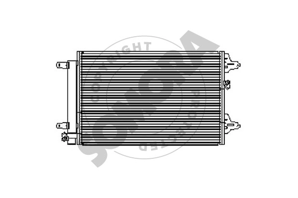 YM2H192600AA/AB