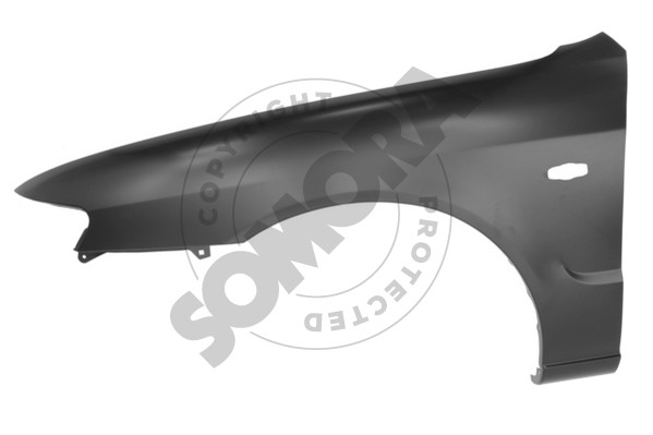 GE4T51040D