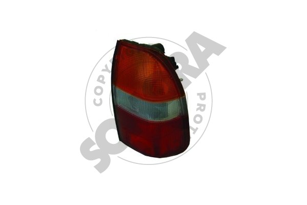 MR192089