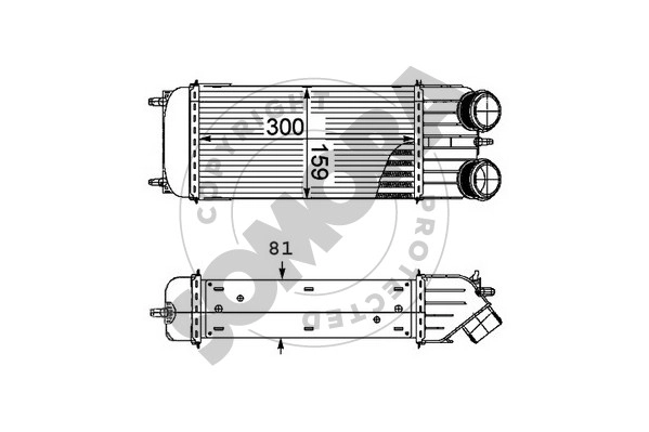 050445A