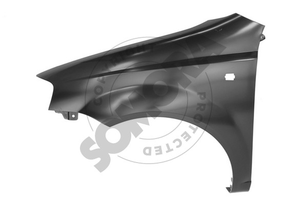 061102