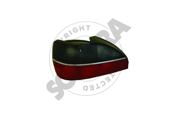 220672B