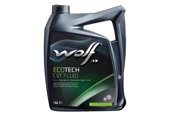 1051004