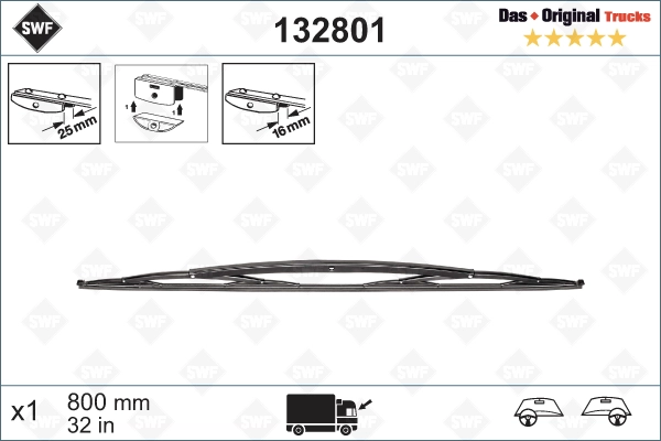 132801