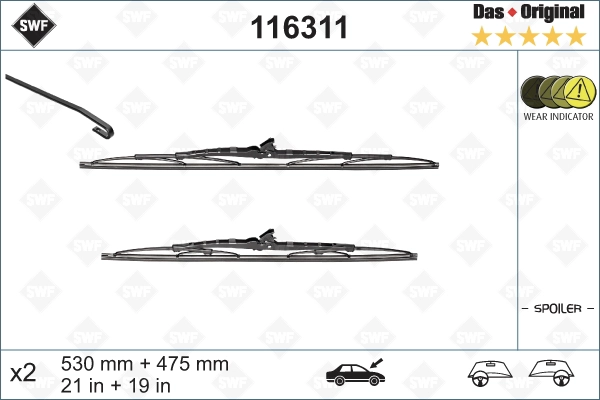 11 6 311