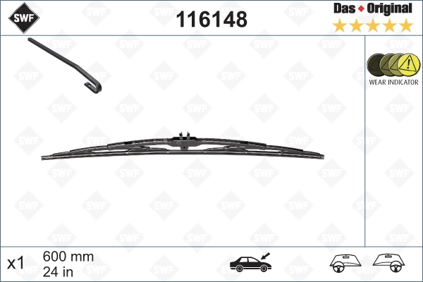 28895-5X10B