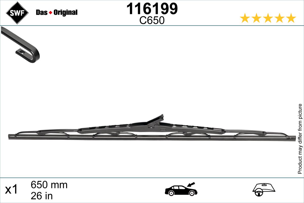 116199