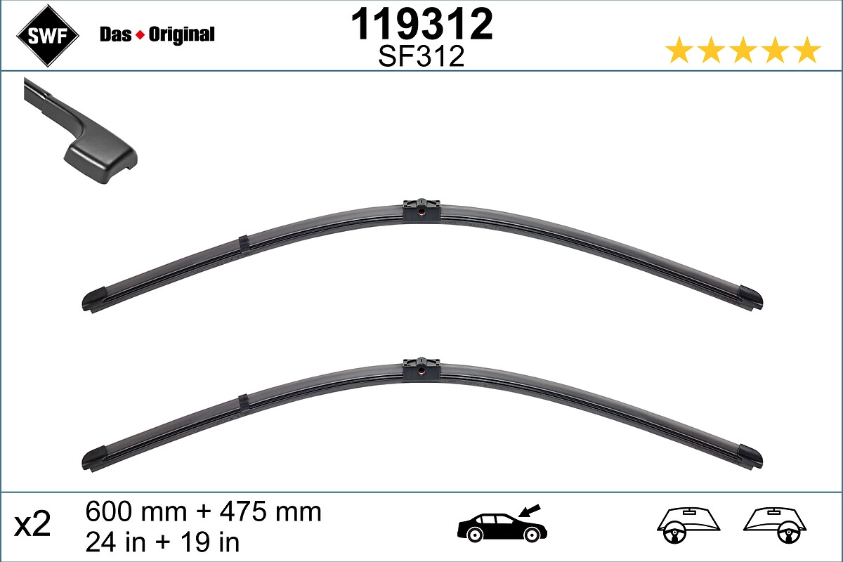 119312