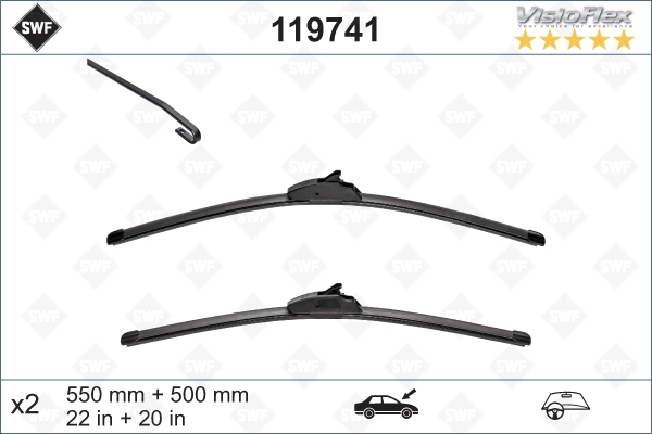 119741