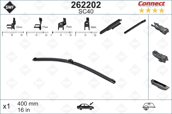 262202