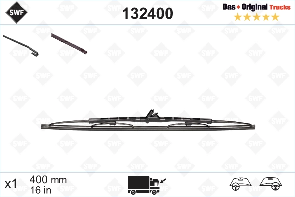 132400