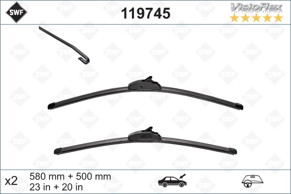 119745