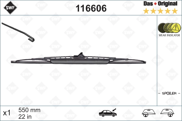 116606