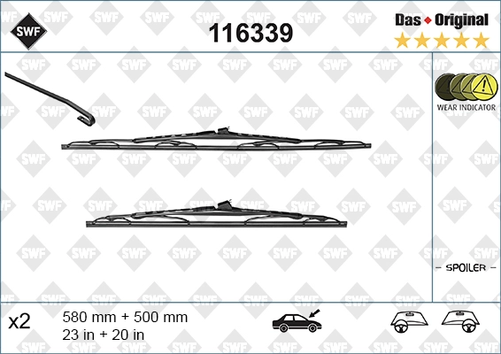 116339