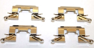 FK3046PK
