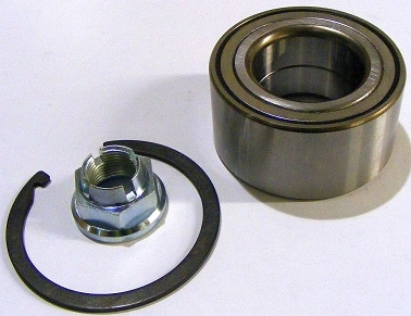NBK2104