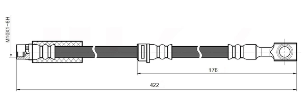 NBH6051