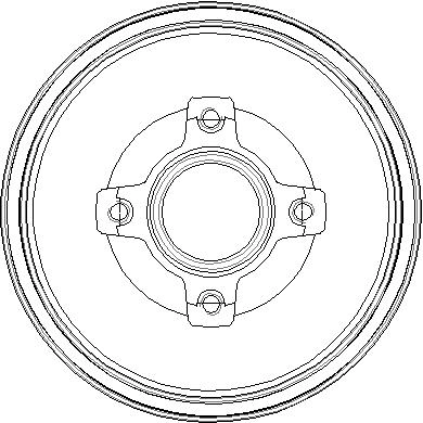 NDR355