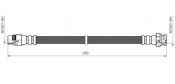 NBH6083